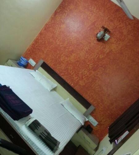 Hotel Haveli Inn, Gandhinagar 3